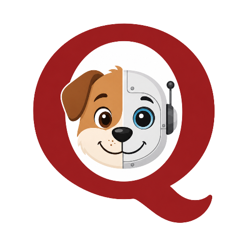 Quora Marketing Services logo